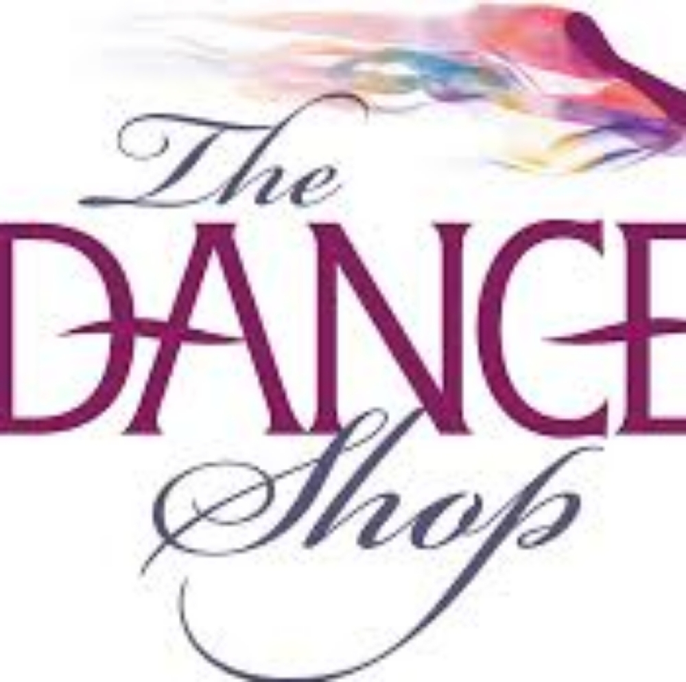 CLOSET CLEARANCE SALE!